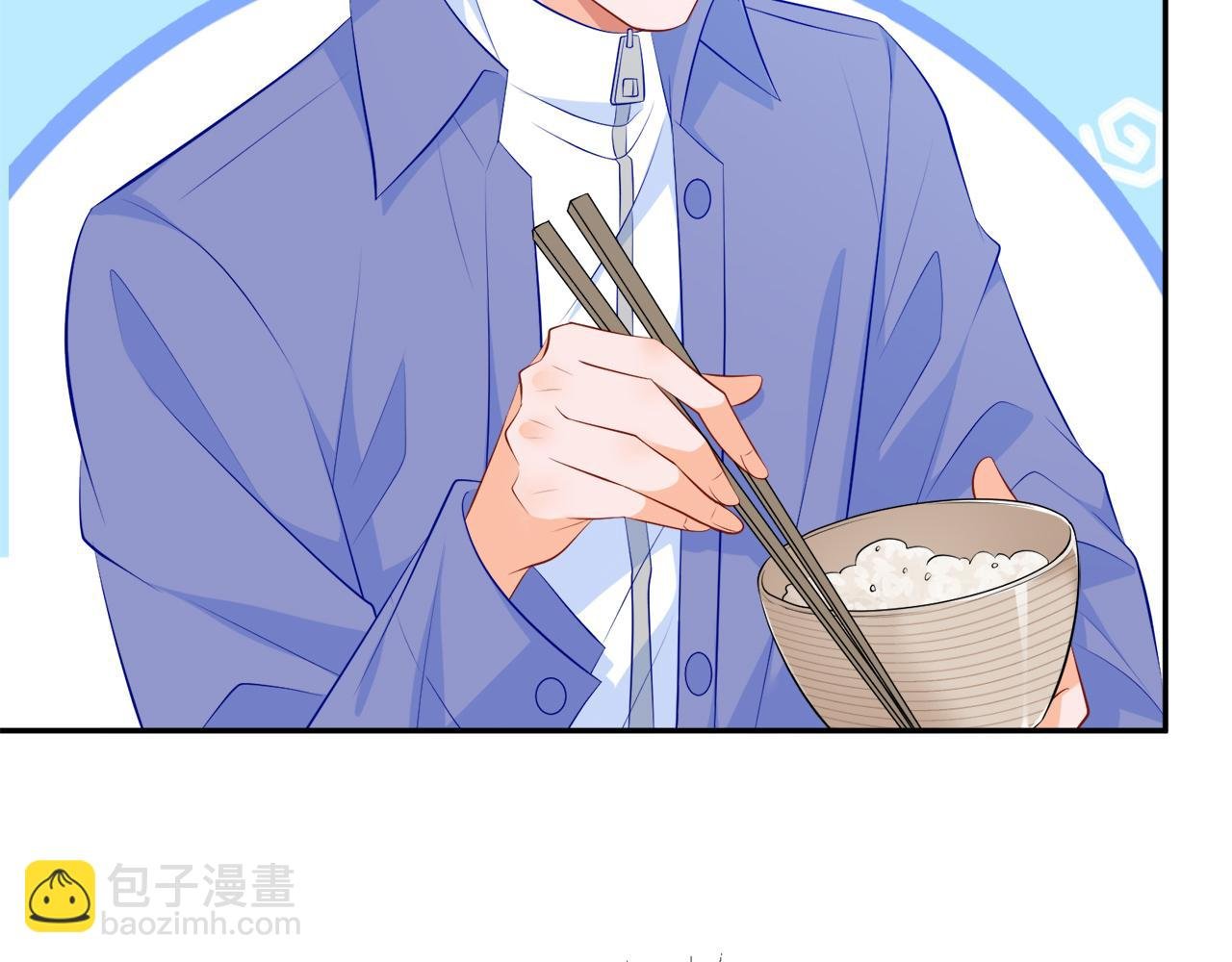 第348 来自连城的挑衅