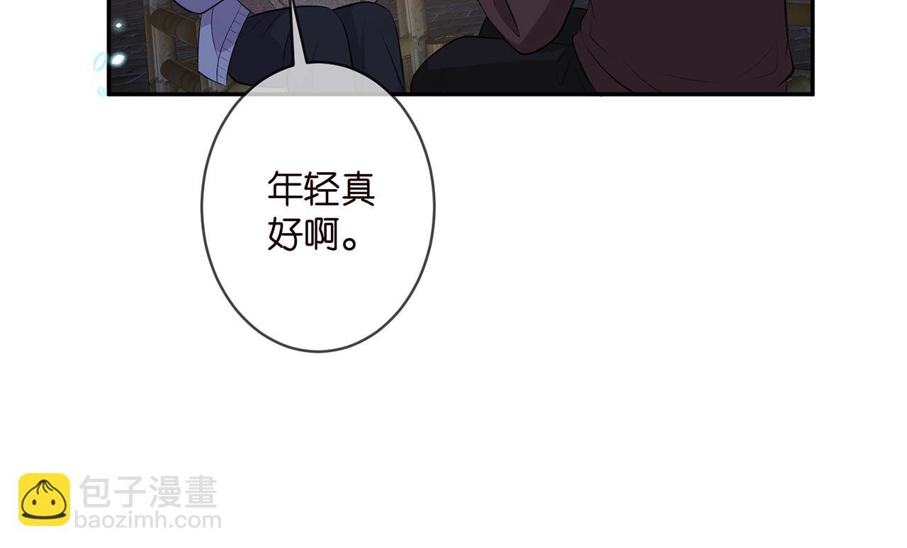 第349 探监