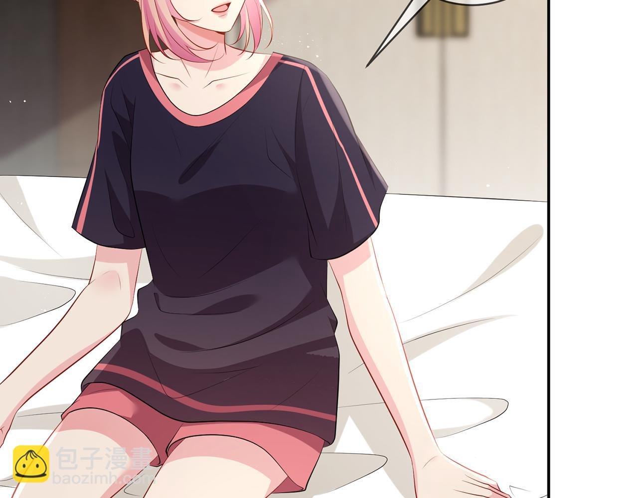 第349 探监