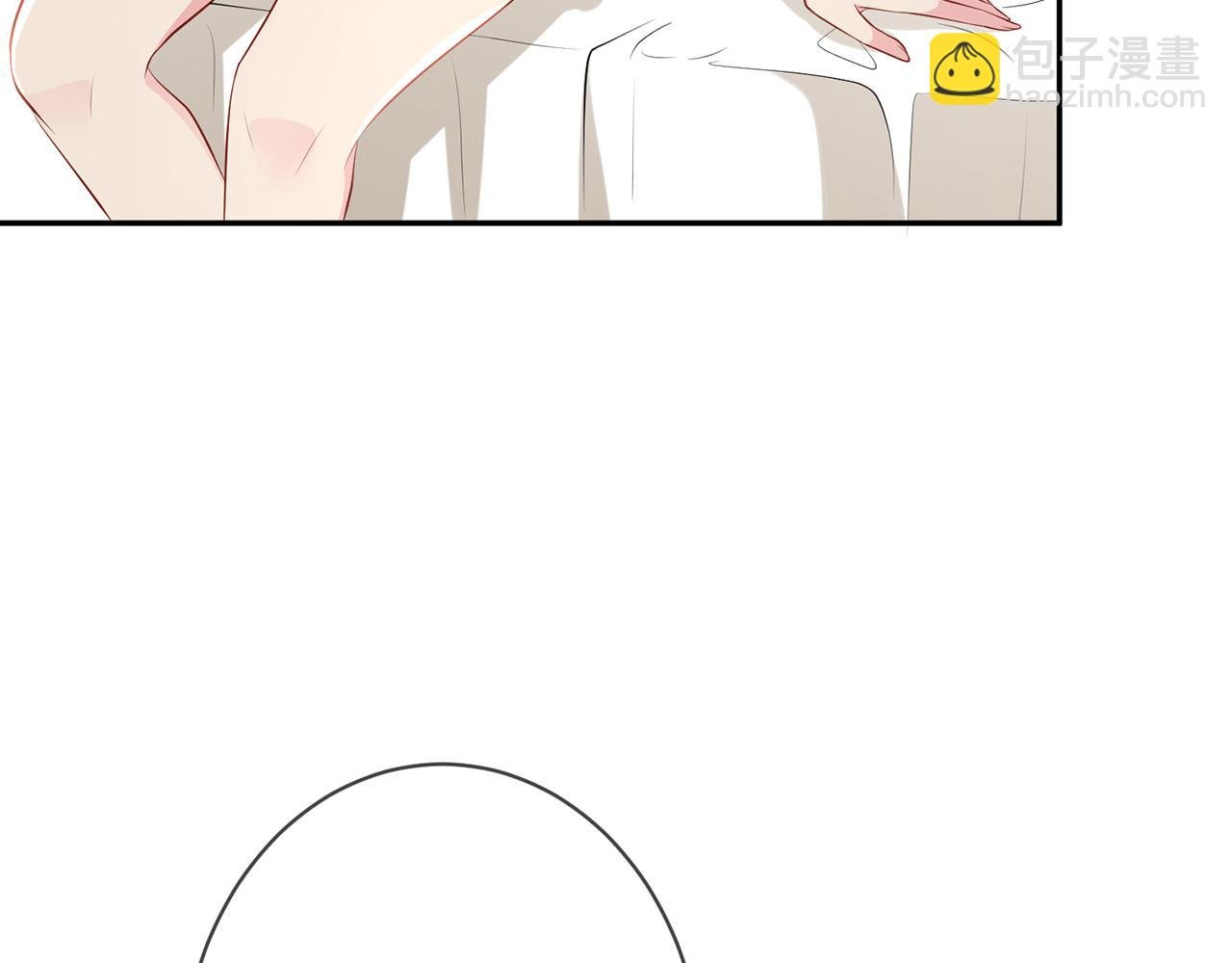 第349 探监