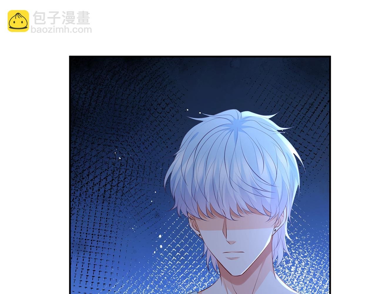 第349 探监