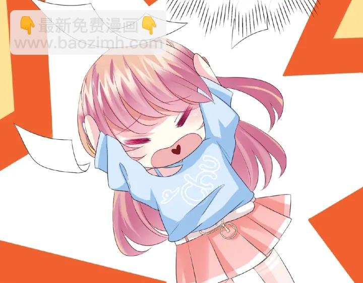 第35话 小公主的生日会