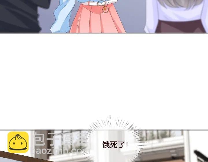 第35话 小公主的生日会
