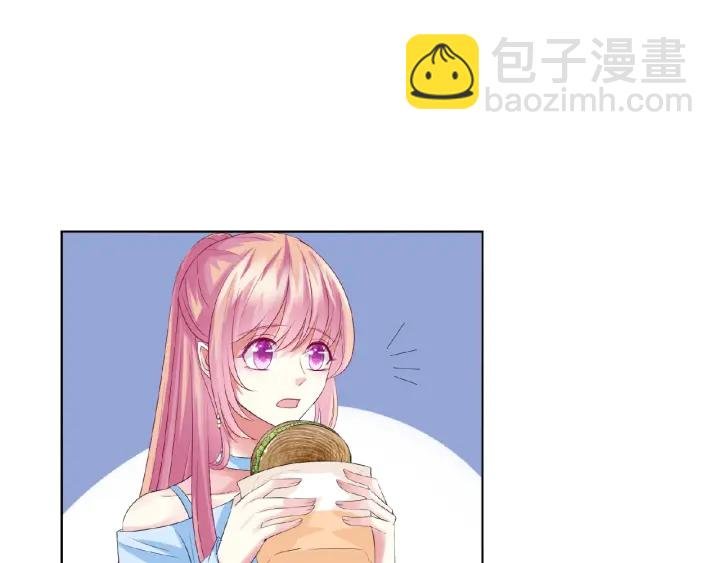 第35话 小公主的生日会
