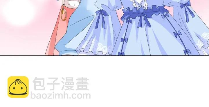 第35话 小公主的生日会