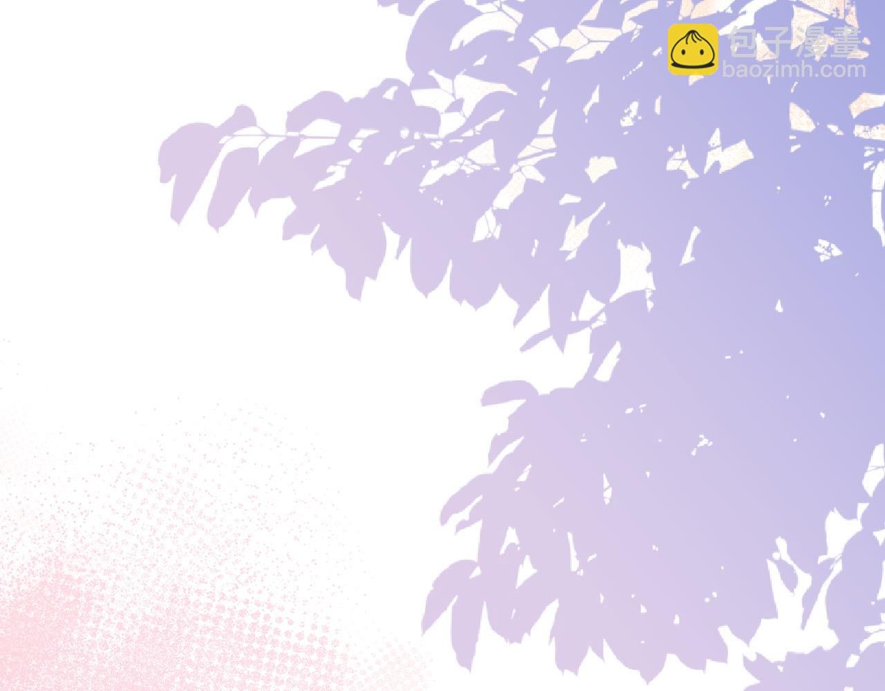 第351 兄弟反目