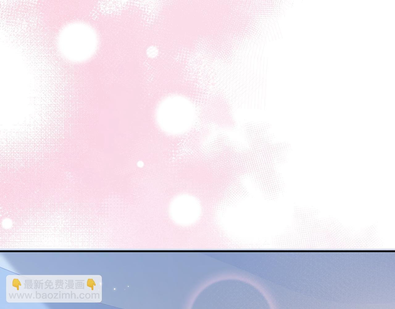 第351 兄弟反目