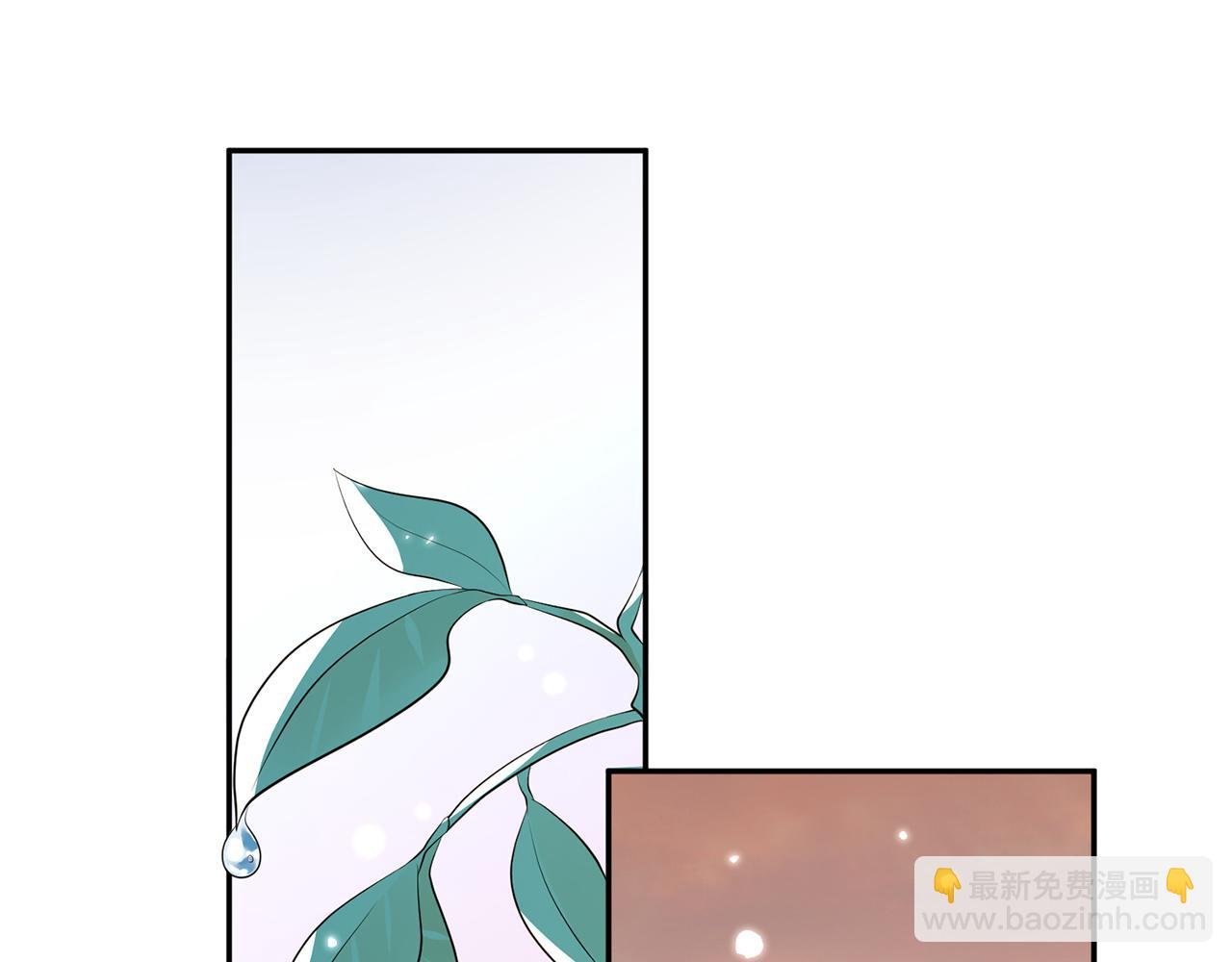 第351 兄弟反目