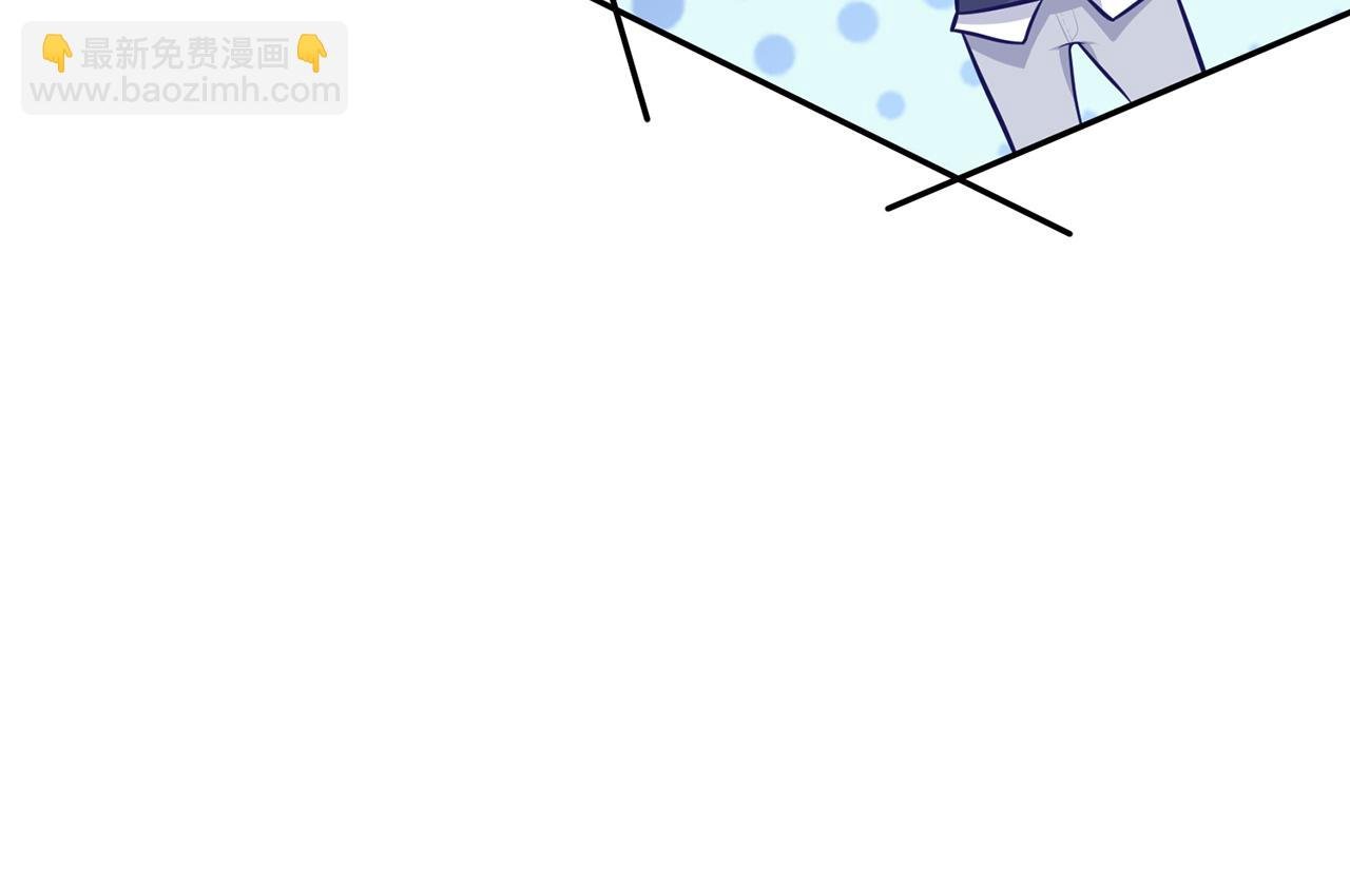 第351 兄弟反目