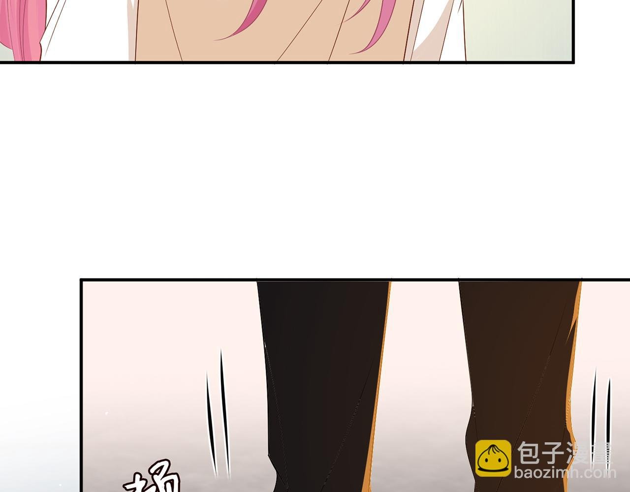 第352 遗作？炒作！