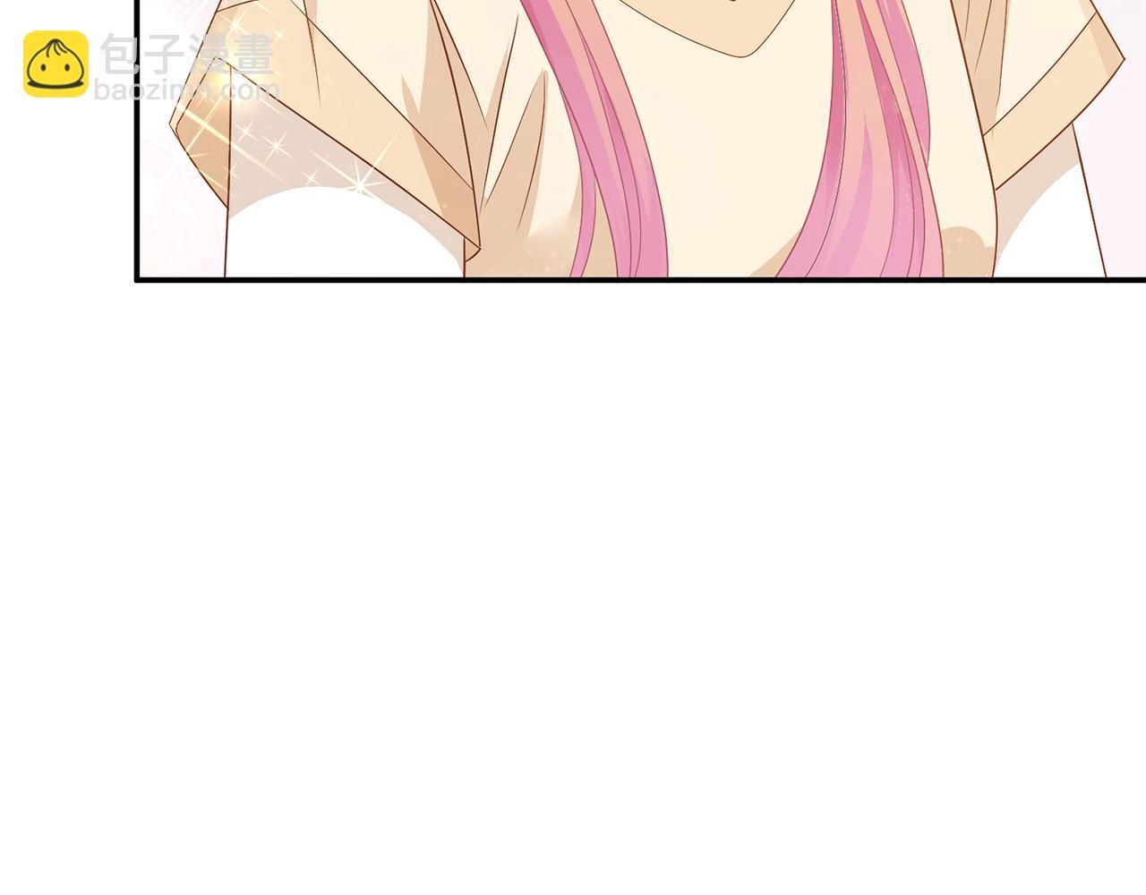 第352 遗作？炒作！