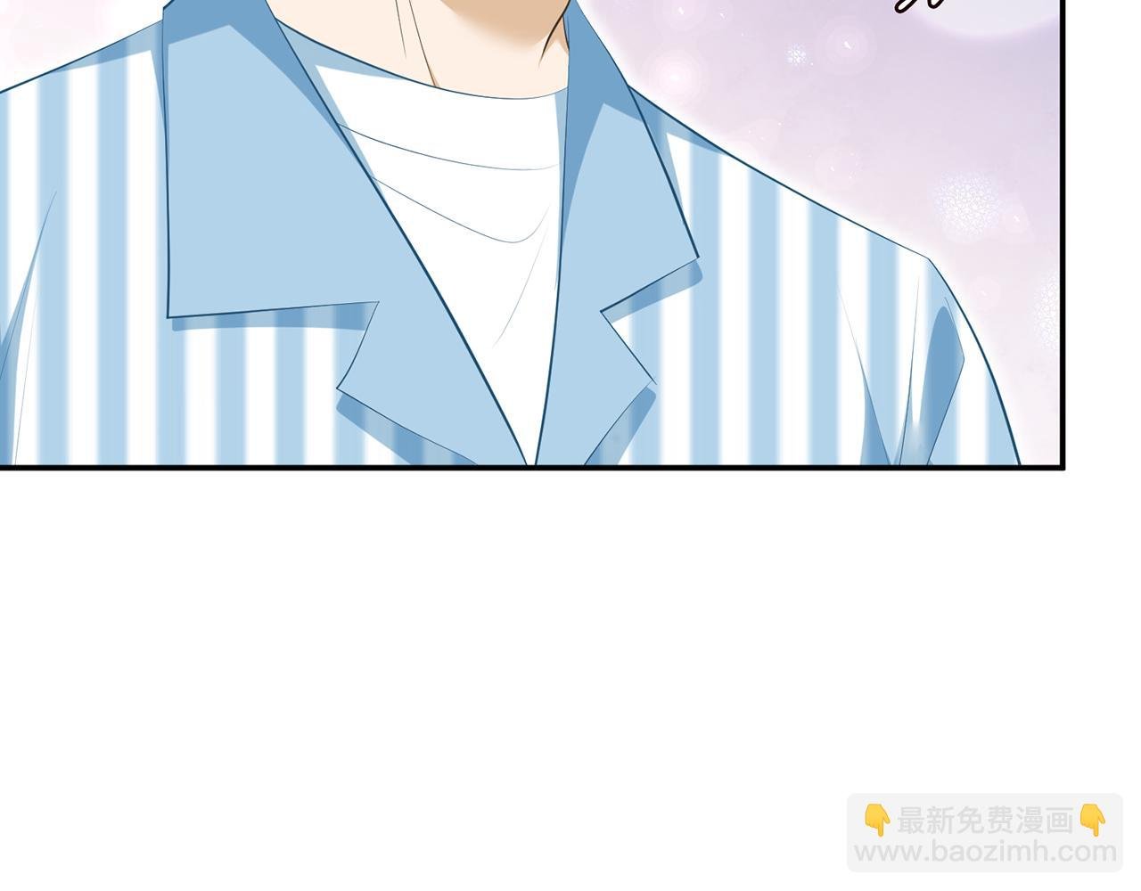 第355话 认亲