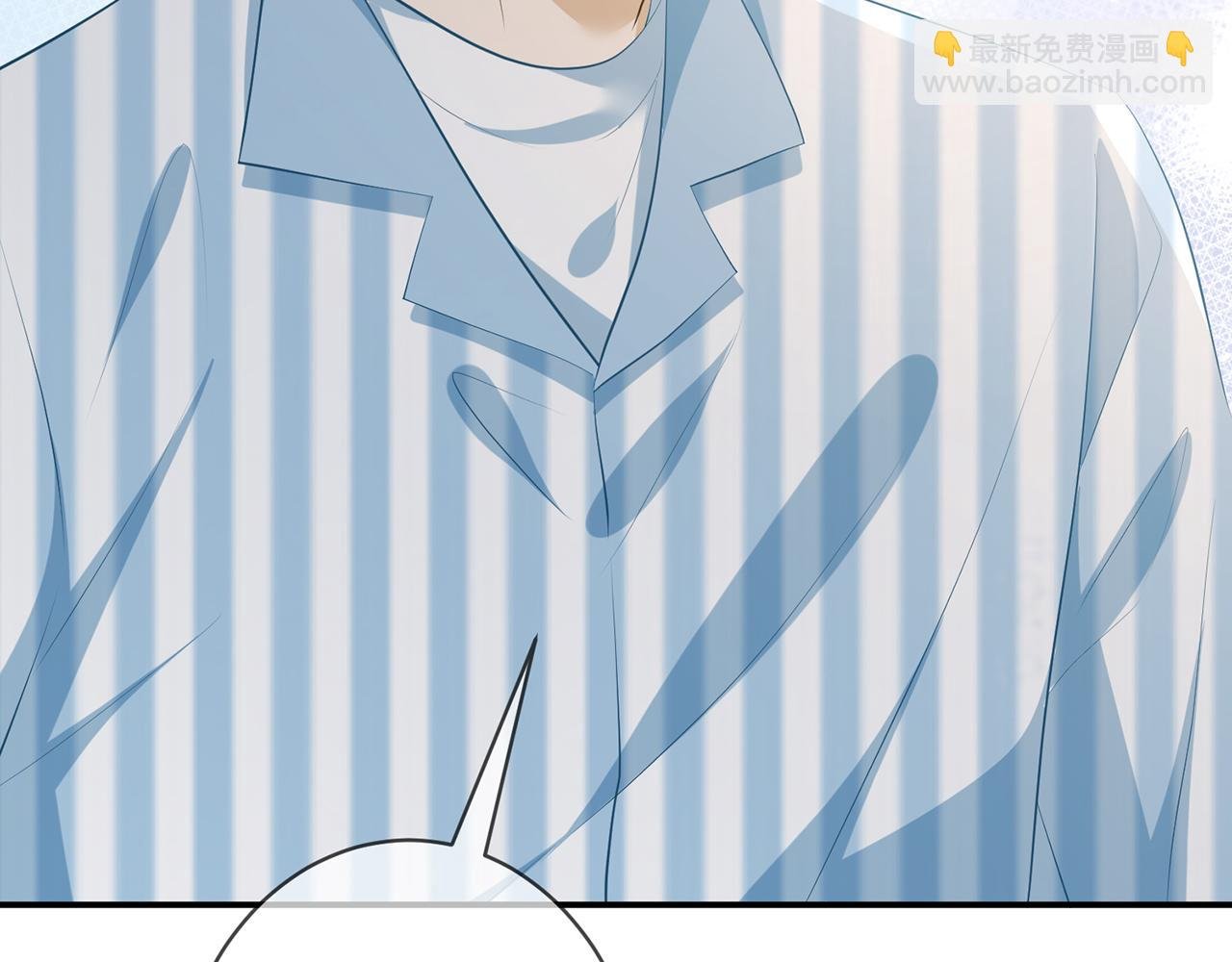 第355话 认亲