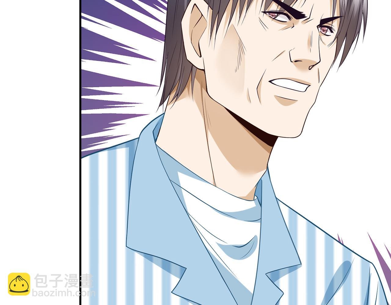 第355话 认亲