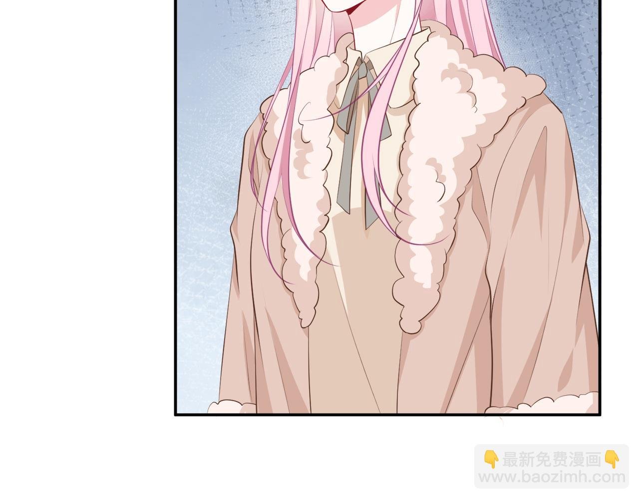 第356话 岳清雅的真面目