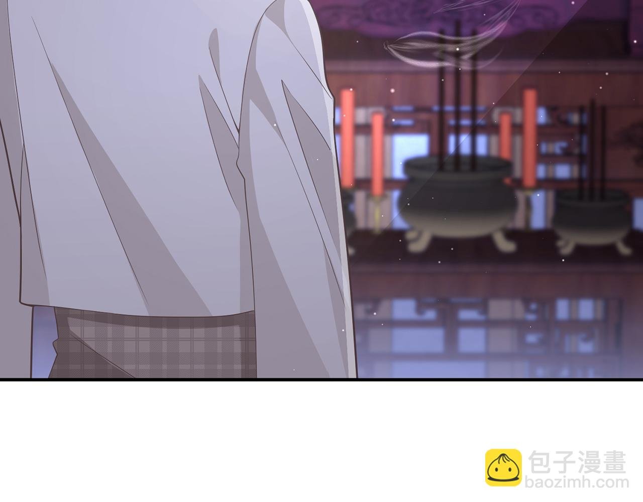 第356话 岳清雅的真面目