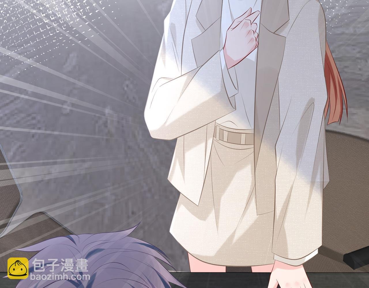 第359 父女重逢