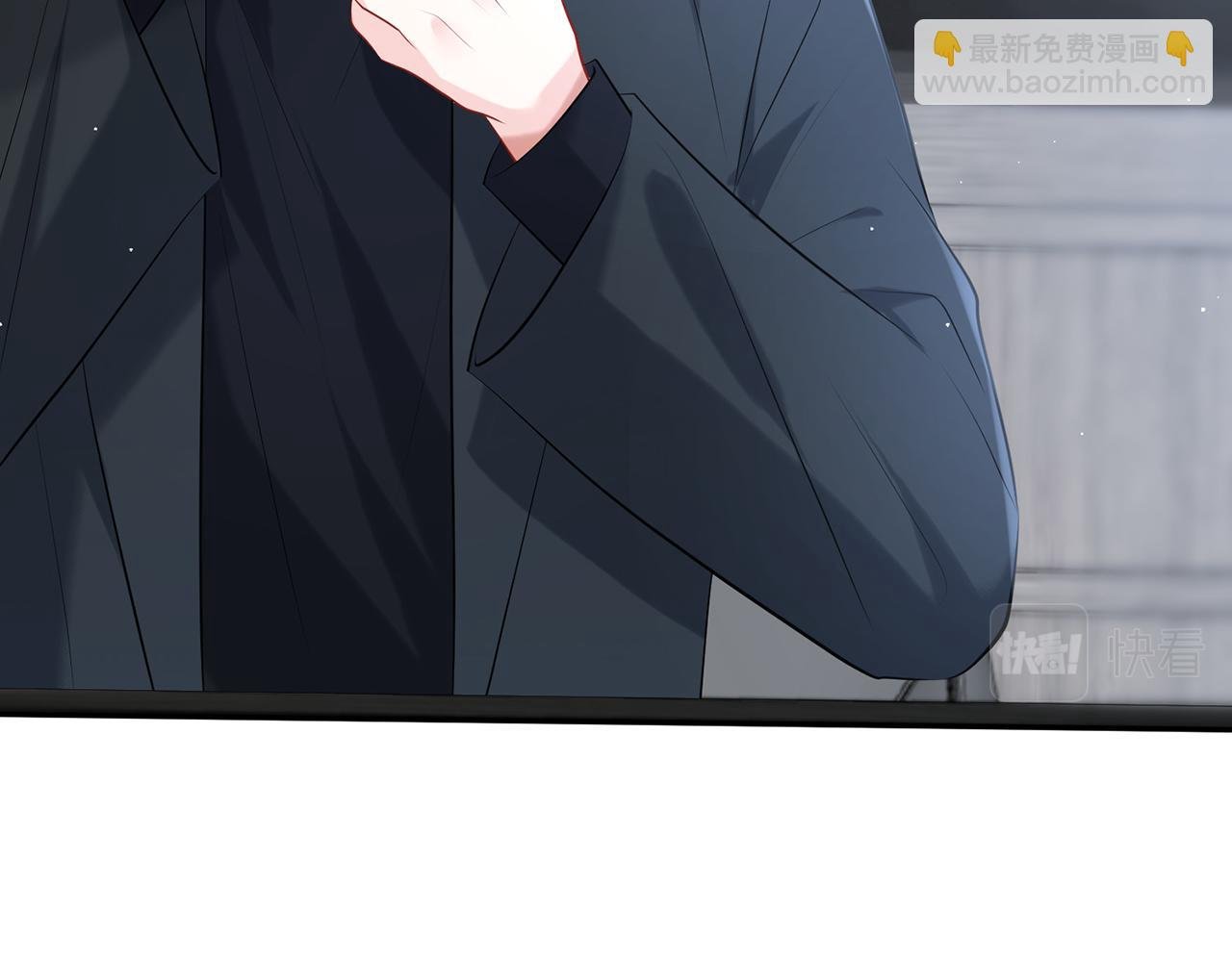 第359 父女重逢
