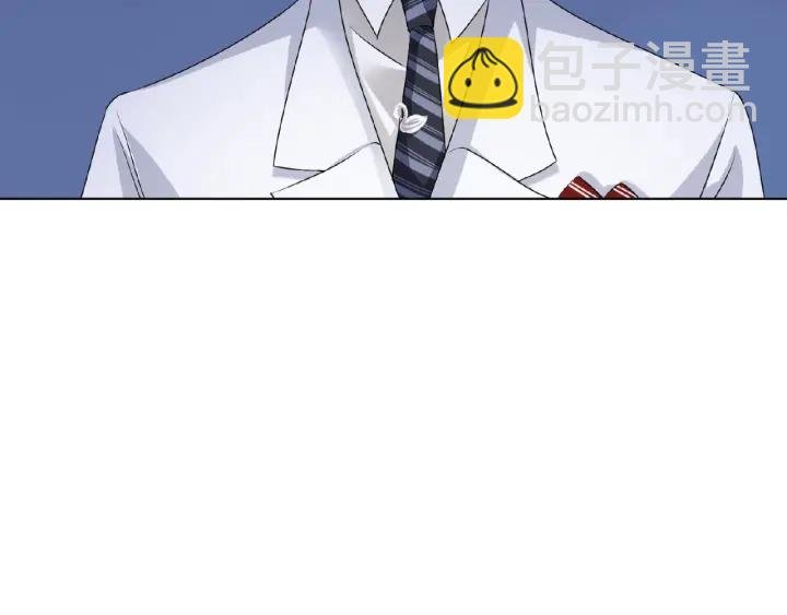 第36话 这些天我好想你