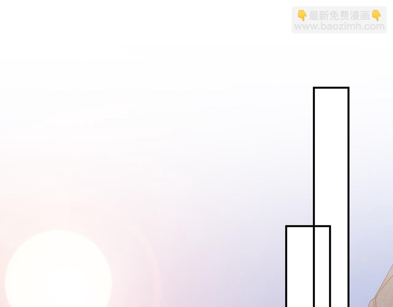 第360 暴风雨前的宁静