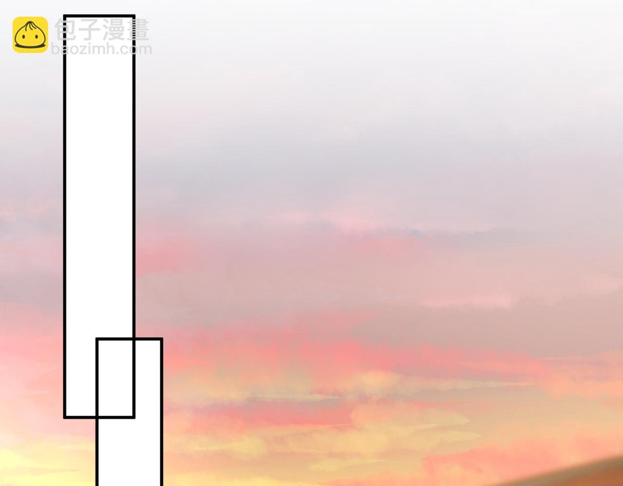 第361 一刀两断