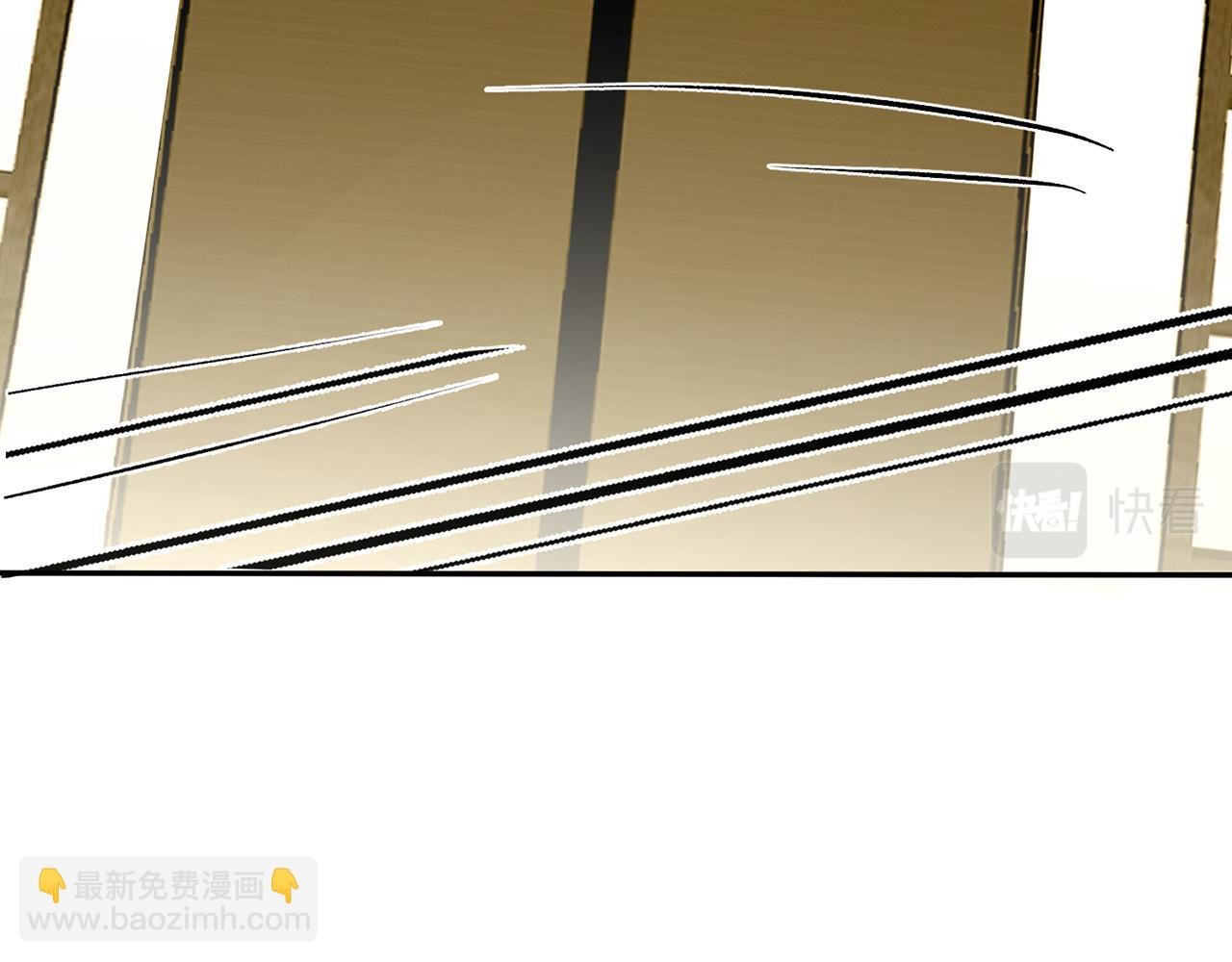 第362 审问夏国良