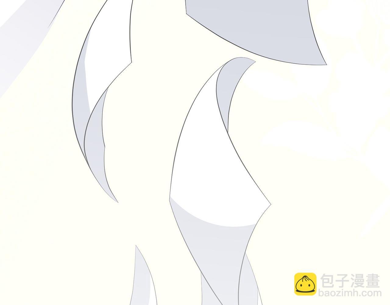 第362 审问夏国良