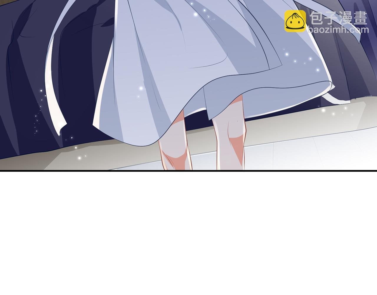 第362 审问夏国良