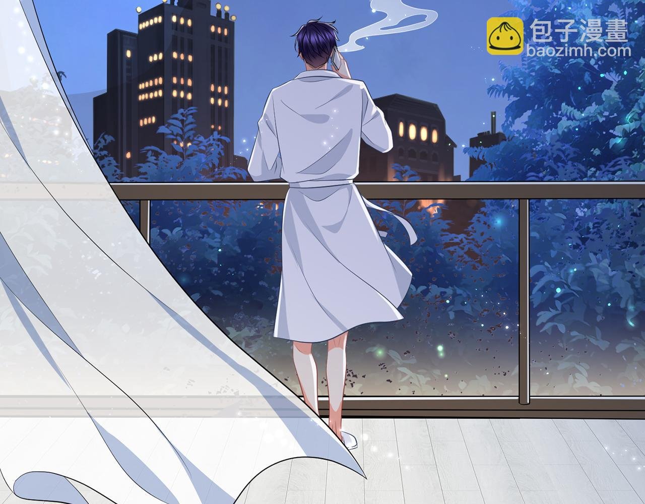 第362 审问夏国良