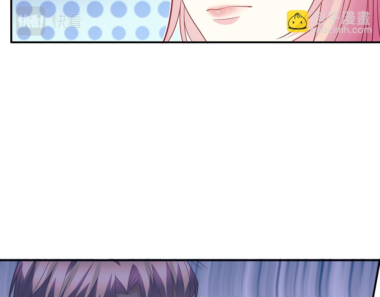 第365 反常
