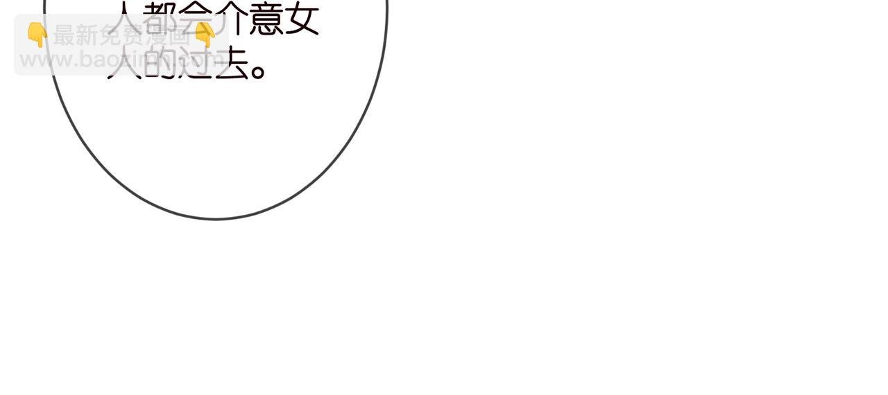 第365 反常