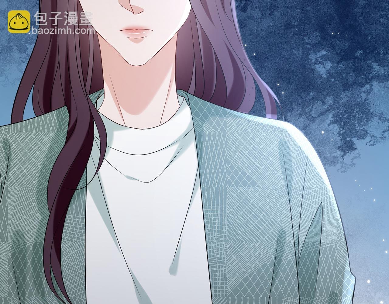 第366 流产