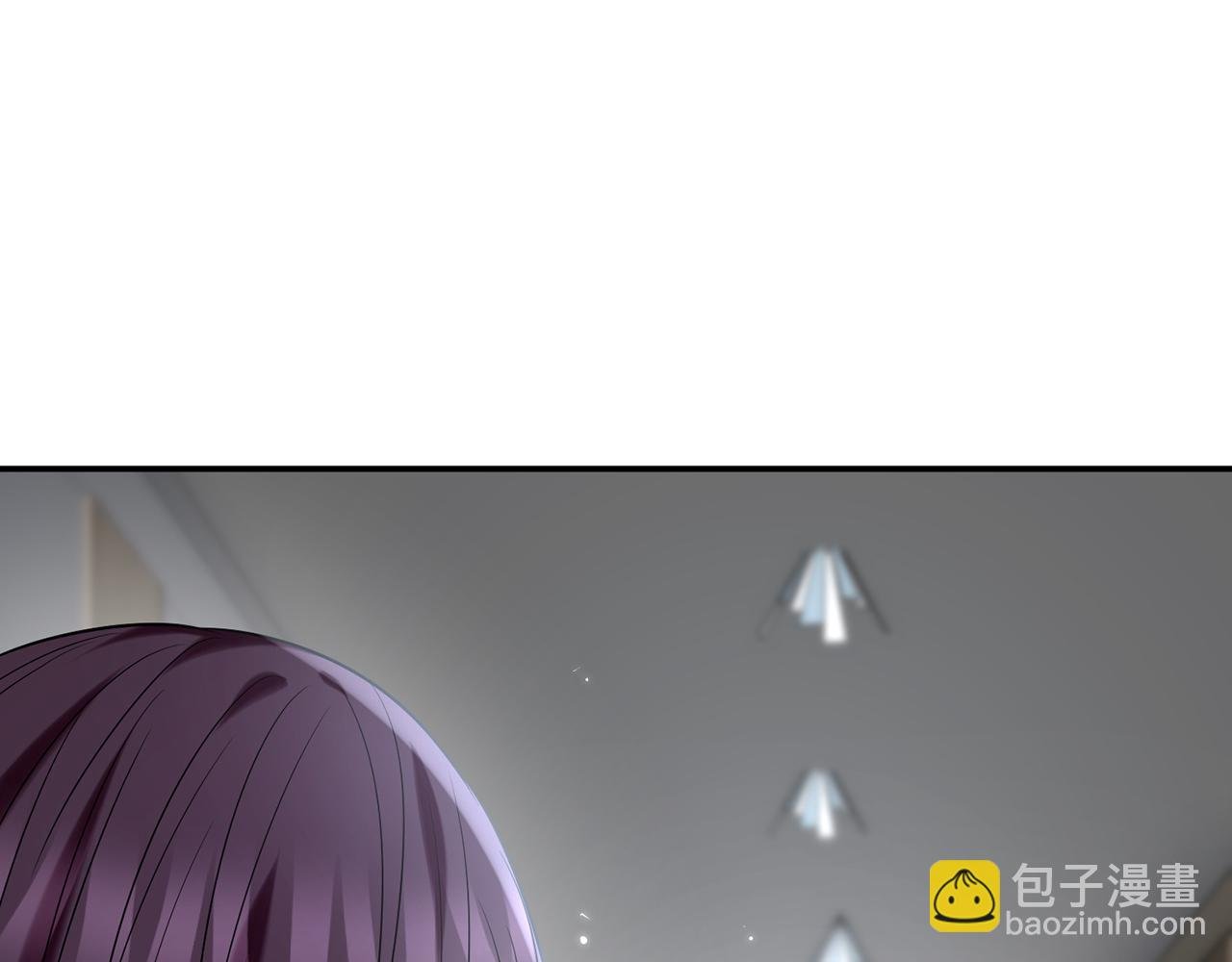 第366 流产