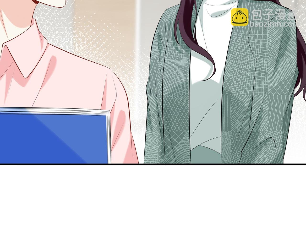 第367 崩溃