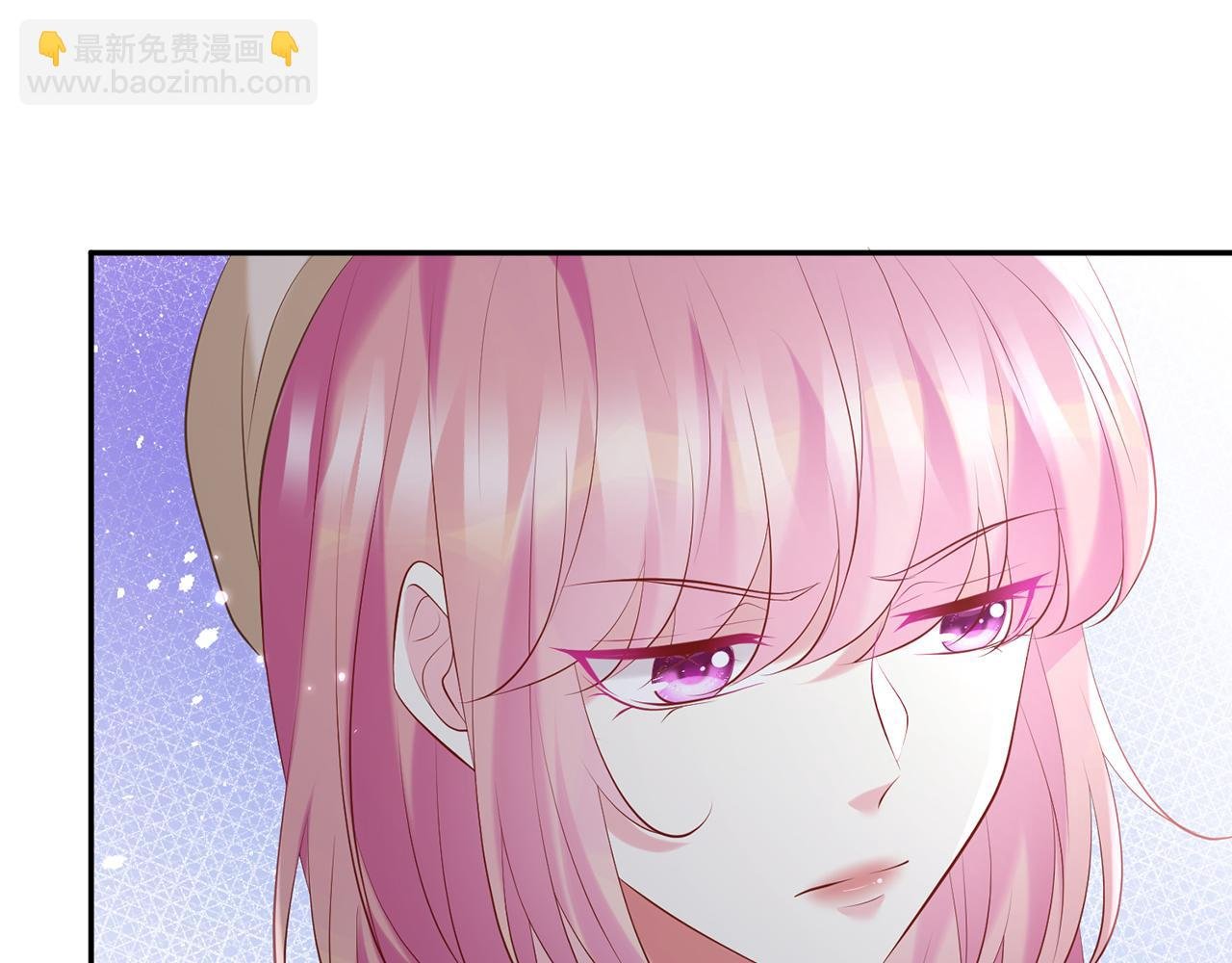 第367 崩溃