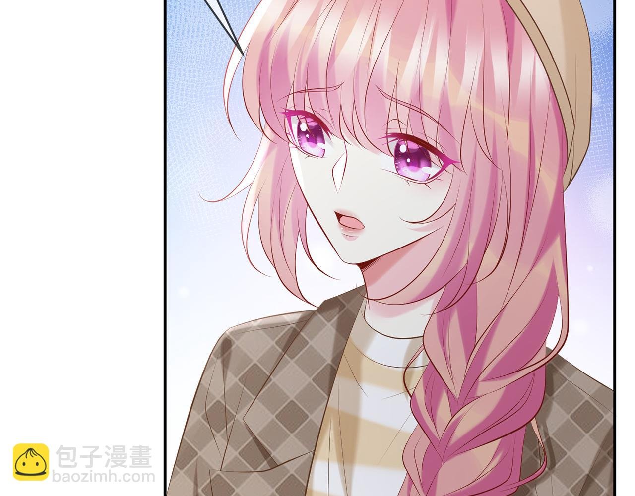 第367 崩溃