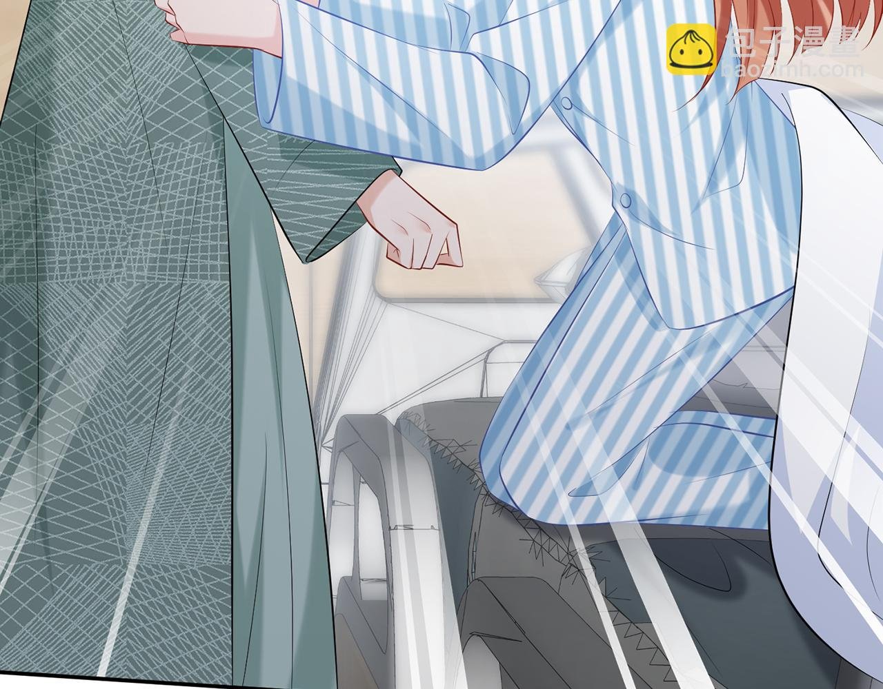 第367 崩溃