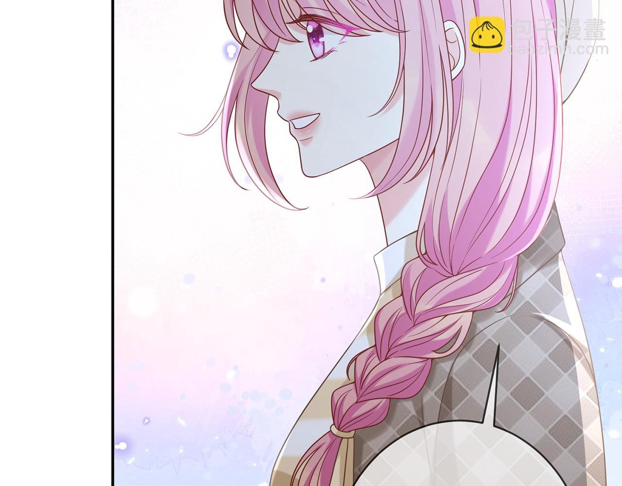 第368 男人的约定