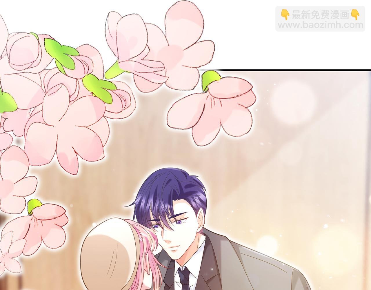第368 男人的约定