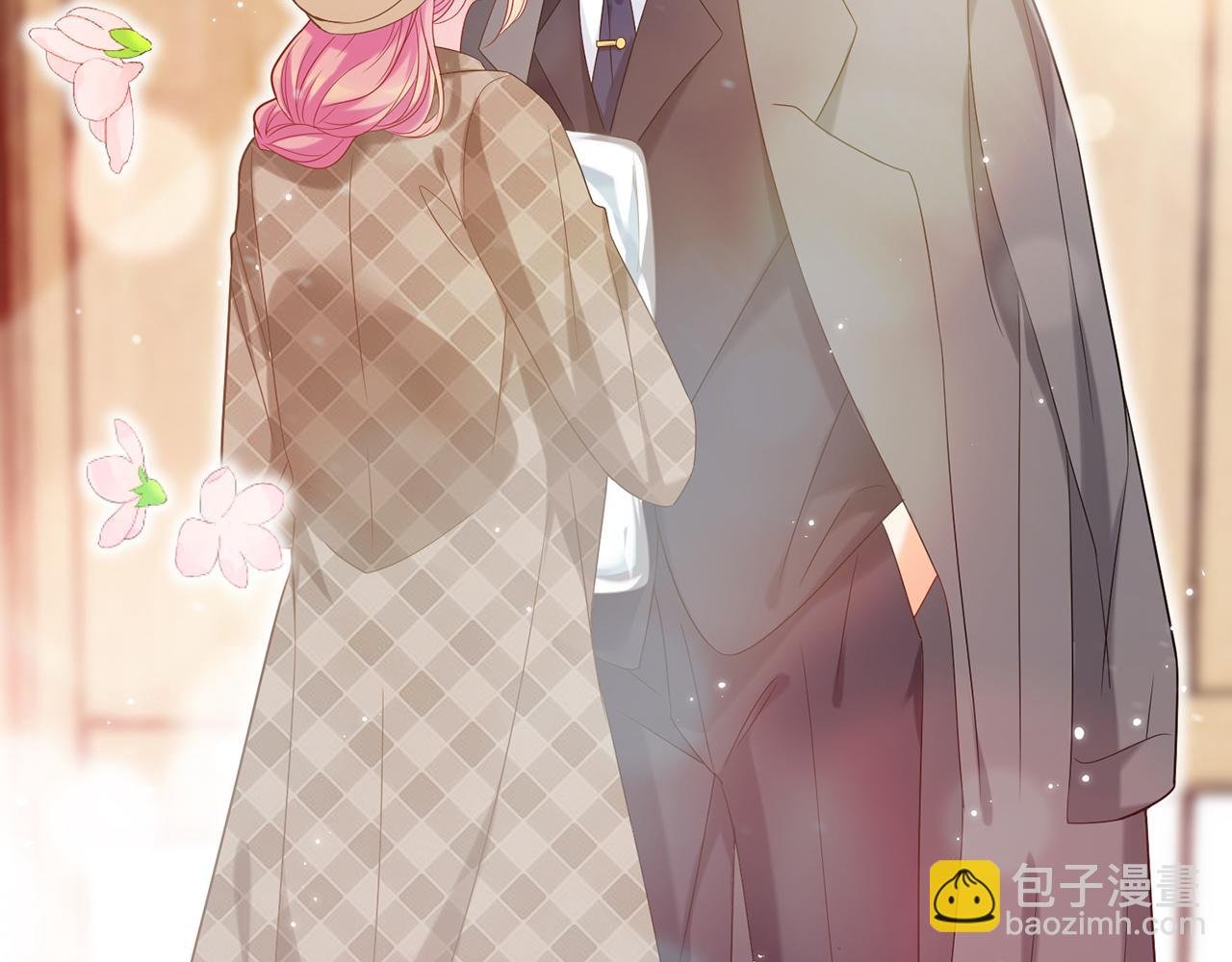 第368 男人的约定