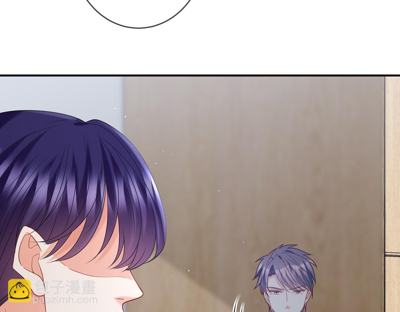 第368 男人的约定