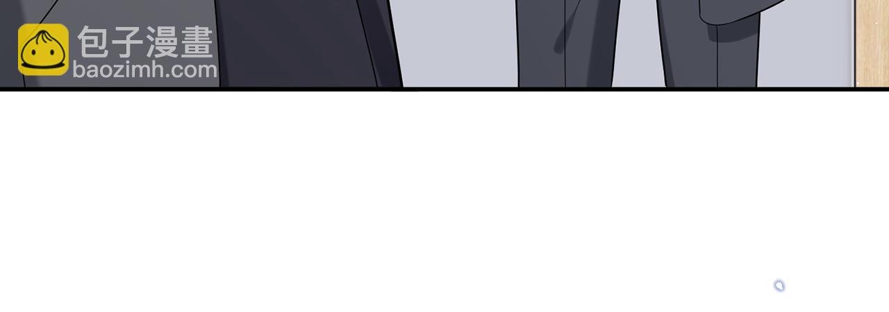 第368 男人的约定