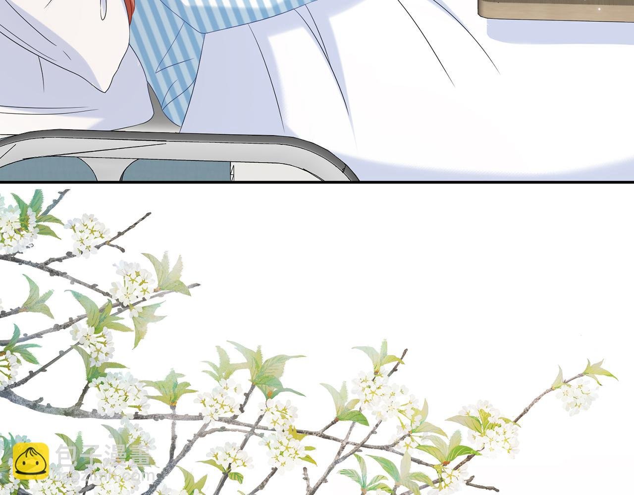 第369 意外惊喜