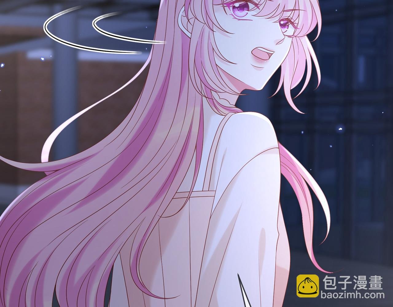 第371 天价分手费