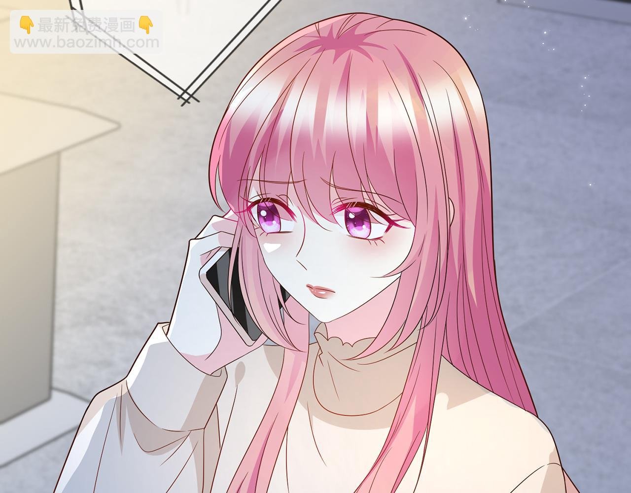 第372 夜会慕子衿