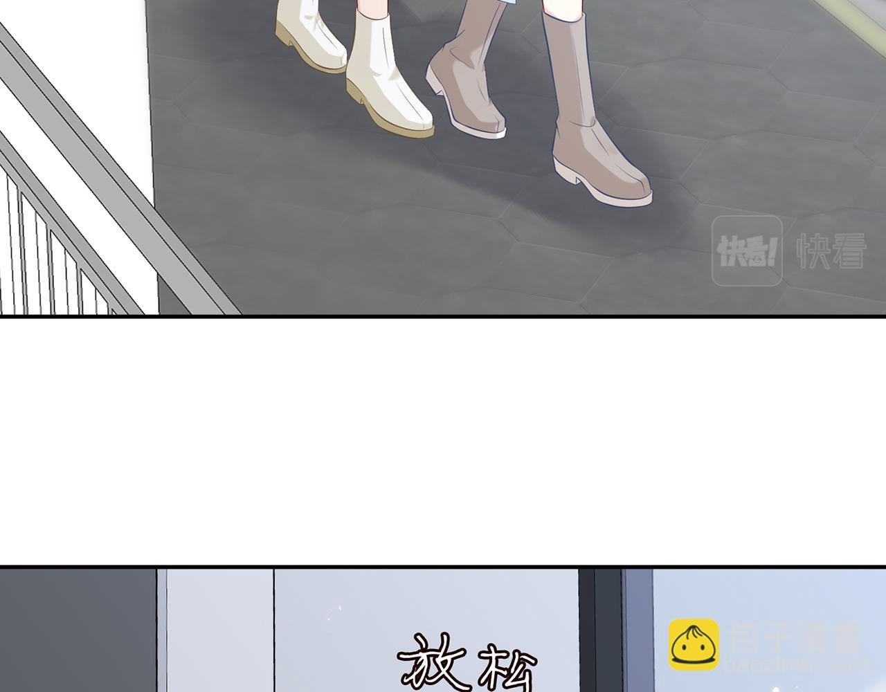第374 不堪的真相