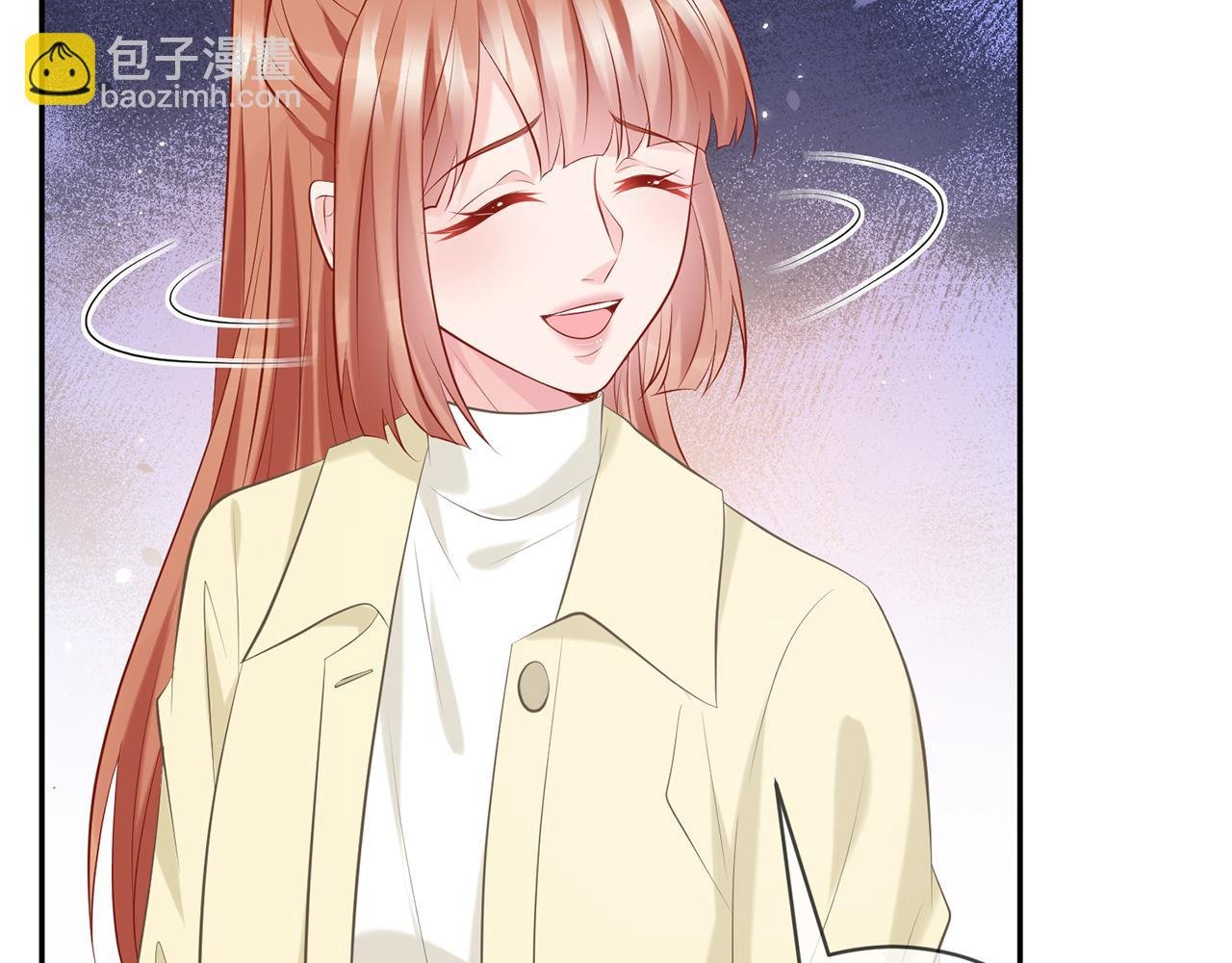 第374 不堪的真相