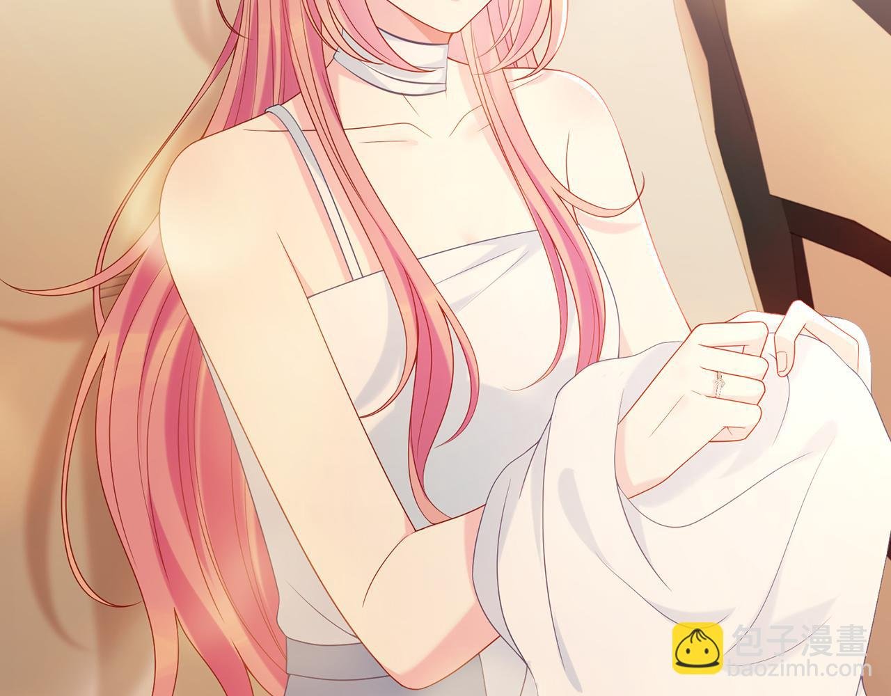 第375 转让股份