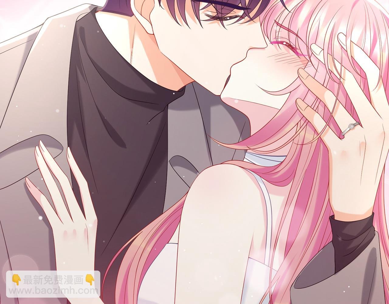 第375 转让股份