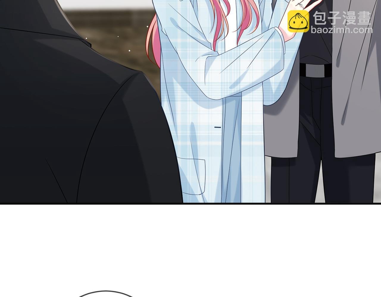 第375 转让股份